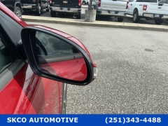 Used 2021  Hyundai Kona Limited DCT AWD at SKCO Automotive near Mobile&comma; AL