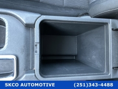 Used 2022  Nissan Sentra SV CVT at SKCO Automotive near Mobile&comma; AL