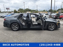 Used 2022  Kia K5 LXS FWD at SKCO Automotive near Mobile&comma; AL