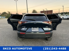 Used 2023  Mazda CX-30 2.5 S Select Package AWD at SKCO Automotive near Mobile, AL