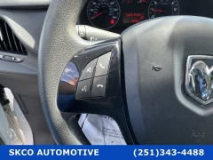 Used 2022  Ram ProMaster City Wagon Wagon at SKCO Automotive near Mobile&comma; AL