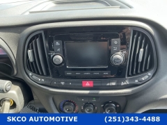 Used 2022  Ram ProMaster City Wagon Wagon at SKCO Automotive near Mobile&comma; AL