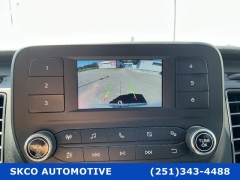 Used 2025  Ford Transit Cargo Van T-250 148" Med Rf 9070 GVWR RWD at SKCO Automotive near Mobile&comma; AL