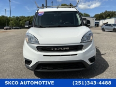 Used 2022  Ram ProMaster City Wagon Wagon at SKCO Automotive near Mobile&comma; AL