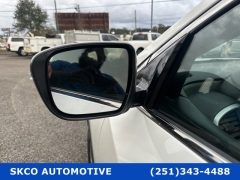 Used 2018  Nissan Murano 4d SUV FWD S at SKCO Automotive near Mobile&comma; AL