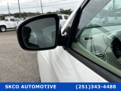 Used 2014  Nissan Pathfinder 4d SUV FWD Platinum at SKCO Automotive near Mobile&comma; AL