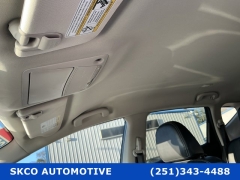 Used 2022  Nissan Murano FWD SV at SKCO Automotive near Mobile&comma; AL