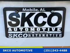 Used 2016  Ford Transit Connect Cargo Ext Van XL at SKCO Automotive near Mobile&comma; AL