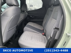 Used 2024  Hyundai Santa Cruz SEL FWD at SKCO Automotive near Mobile&comma; AL