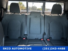 Used 2019 Ram 1500 4WD Crew Cab Big Horn/Lone Star Level 2 at SKCO Automotive near Mobile, AL