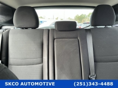 Used 2019  Nissan Rogue Sport 4d SUV FWD S at SKCO Automotive near Mobile&comma; AL