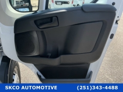Used 2021  Ram ProMaster Cargo Van 3500 High Roof 159" WB EXT at SKCO Automotive near Mobile&comma; AL
