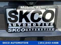 Used 2021  Jeep Grand Cherokee Limited 4x4 at SKCO Automotive near Mobile, AL