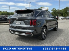 Used 2021  Kia Sorento S FWD at SKCO Automotive near Mobile&comma; AL