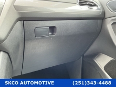 Used 2024  Volkswagen Tiguan 2&period;0T SE FWD at SKCO Automotive near Mobile&comma; AL