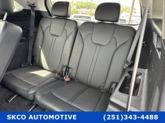 Used 2021 Kia Sorento EX AWD at SKCO Automotive near Mobile, AL
