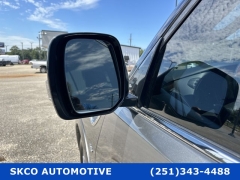 Used 2017 INFINITI QX80 4d SUV AWD at SKCO Automotive near Mobile, AL