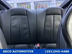 Used 2017  Audi TTS 2d Coupe 2&period;0T Quattro at SKCO Automotive near Mobile&comma; AL