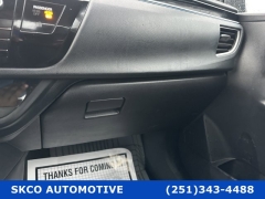 Used 2015 Toyota Corolla 4d Sedan S at SKCO Automotive near Mobile, AL