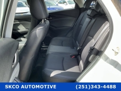 Used 2019  Mazda CX-3 4d SUV FWD Touring at SKCO Automotive near Mobile&comma; AL