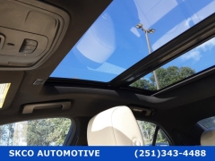 Used 2019 Cadillac CTS 4d Sedan RWD 3.6L Luxury at SKCO Automotive near Mobile, AL