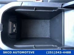 Used 2021 Toyota RAV4 XLE Premium FWD at SKCO Automotive near Mobile, AL