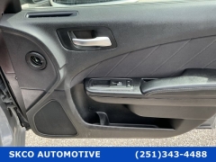 Used 2019  Dodge Charger 4d Sedan RWD SXT at SKCO Automotive near Mobile&comma; AL