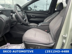 Used 2024  Hyundai Santa Cruz SEL FWD at SKCO Automotive near Mobile&comma; AL