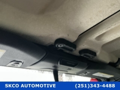 Used 2018  Jeep Wrangler Unlimited 4d SUV 4WD Sport S at SKCO Automotive near Mobile&comma; AL