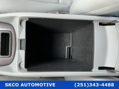 Used 2023  Chevrolet Malibu 4dr Sdn 1LT at SKCO Automotive near Mobile&comma; AL