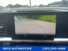 Used 2023  Chevrolet Silverado 1500 4WD Crew Cab 147" LT w&sol;2FL at SKCO Automotive near Mobile&comma; AL