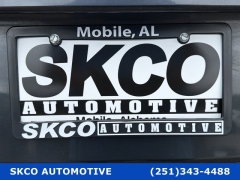 Used 2025  Mitsubishi Outlander SE FWD at SKCO Automotive near Mobile&comma; AL