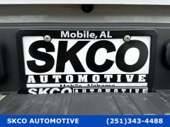 Used 2022  Chevrolet Colorado 2WD Ext Cab 128" LT at SKCO Automotive near Mobile, AL