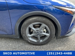 Used 2025  Kia K4 LXS FWD at SKCO Automotive near Mobile&comma; AL