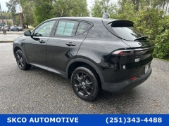 Used 2024 Dodge Hornet GT AWD at SKCO Automotive near Mobile, AL