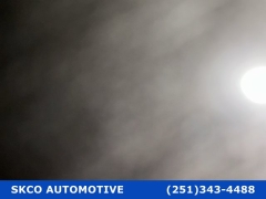Used 2015  Toyota RAV4 4d SUV FWD XLE at SKCO Automotive near Mobile&comma; AL