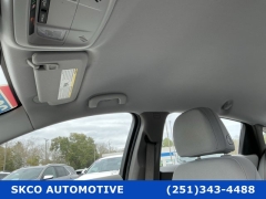 Used 2023  Chevrolet Malibu 4dr Sdn 1LT at SKCO Automotive near Mobile&comma; AL