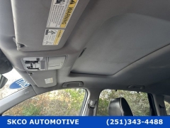 Used 2017  Acura MDX 4d SUV AWD Advance at SKCO Automotive near Mobile&comma; AL