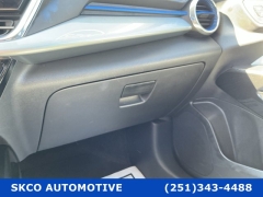 Used 2025  Chevrolet Trax FWD 4dr LT at SKCO Automotive near Mobile&comma; AL