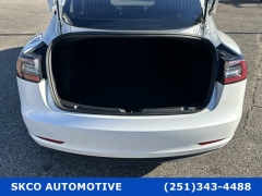 Used 2020  Tesla Model 3 Long Range AWD at SKCO Automotive near Mobile&comma; AL