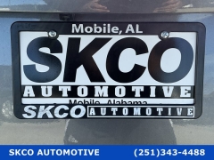 Used 2022  Nissan Versa SV CVT at SKCO Automotive near Mobile&comma; AL