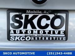 Used 2018  BMW X1 xDrive28i Sports Activity Vehicle at SKCO Automotive near Mobile&comma; AL