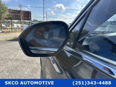 Used 2020  Lincoln Corsair 4d SUV FWD at SKCO Automotive near Mobile&comma; AL