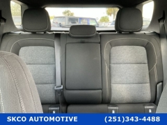 Used 2026  GMC Terrain FWD 4dr Elevation at SKCO Automotive near Mobile&comma; AL