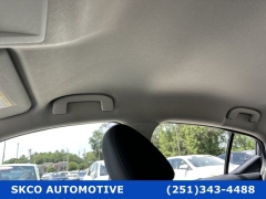 Used 2025 Nissan Sentra S CVT at SKCO Automotive near Mobile, AL