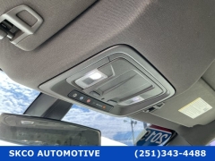 Used 2019  GMC Sierra 1500 2WD Crew Cab SLE at SKCO Automotive near Mobile&comma; AL