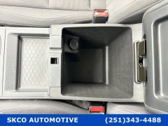 Used 2022  Nissan Frontier Crew Cab 4x2 S Auto at SKCO Automotive near Mobile&comma; AL