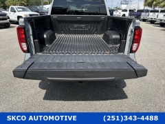 Used 2024  GMC Sierra 1500 4WD Crew Cab 147" Elevation w&sol;3VL at SKCO Automotive near Mobile&comma; AL