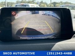 Used 2020  Mazda CX-5 4d SUV FWD Touring at SKCO Automotive near Mobile&comma; AL