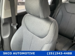 Used 2019  Hyundai Santa Fe 4d SUV FWD SE 2&period;4L at SKCO Automotive near Mobile&comma; AL